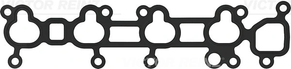 Gasket, intake manifold